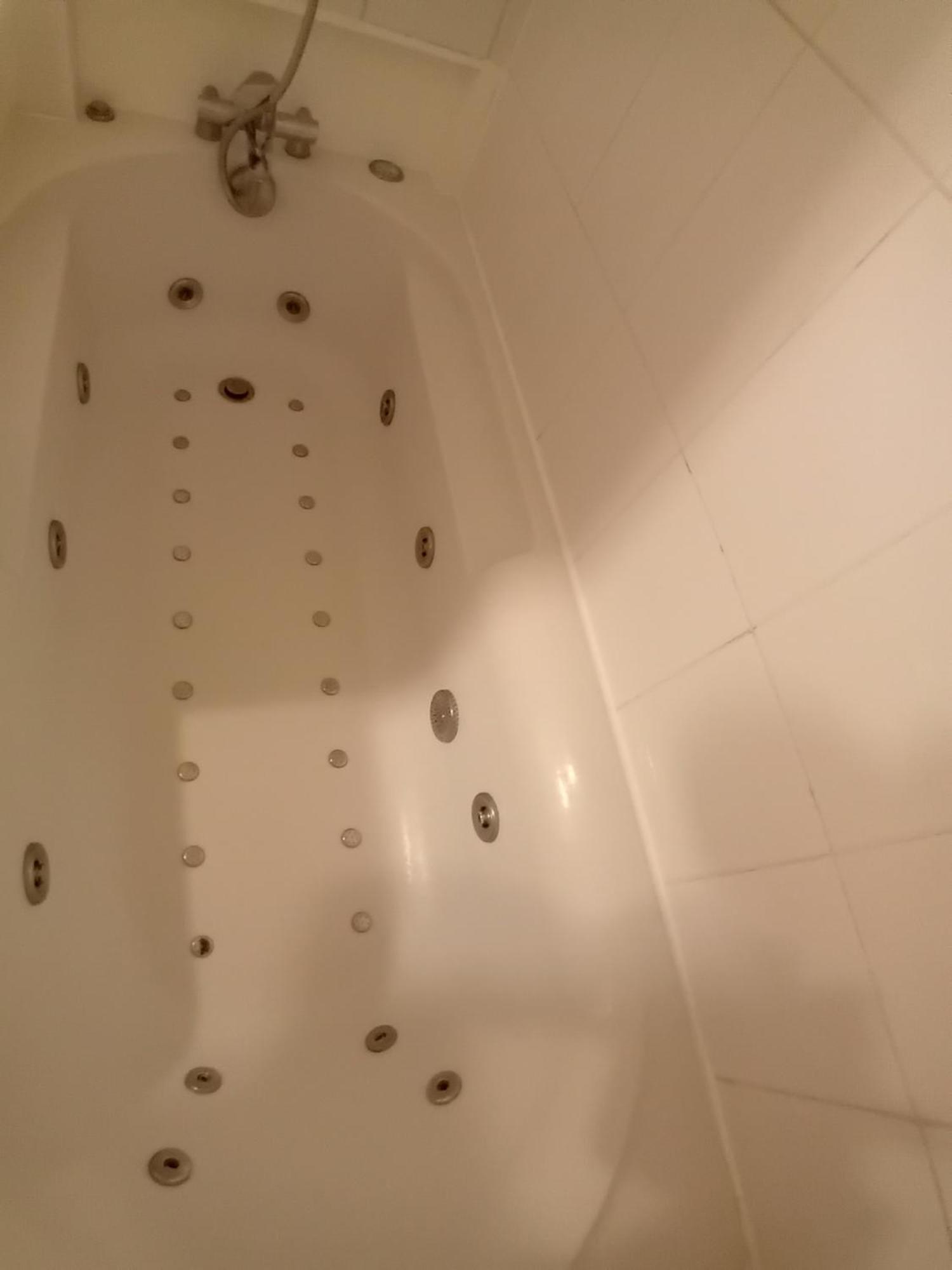 Appart Chartreux Baignoire Massante ,A 3 Minutes Du Centre En Bus! 2 Etoiles Atout France Voiron Exterior photo